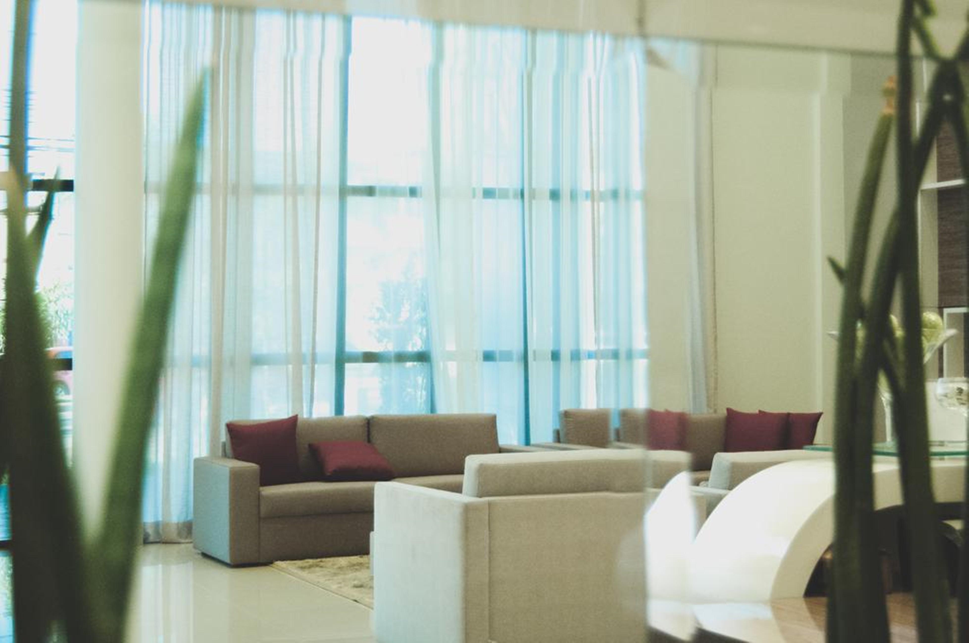 Nobile Suites Gran Lumni Rio Branco Exterior photo